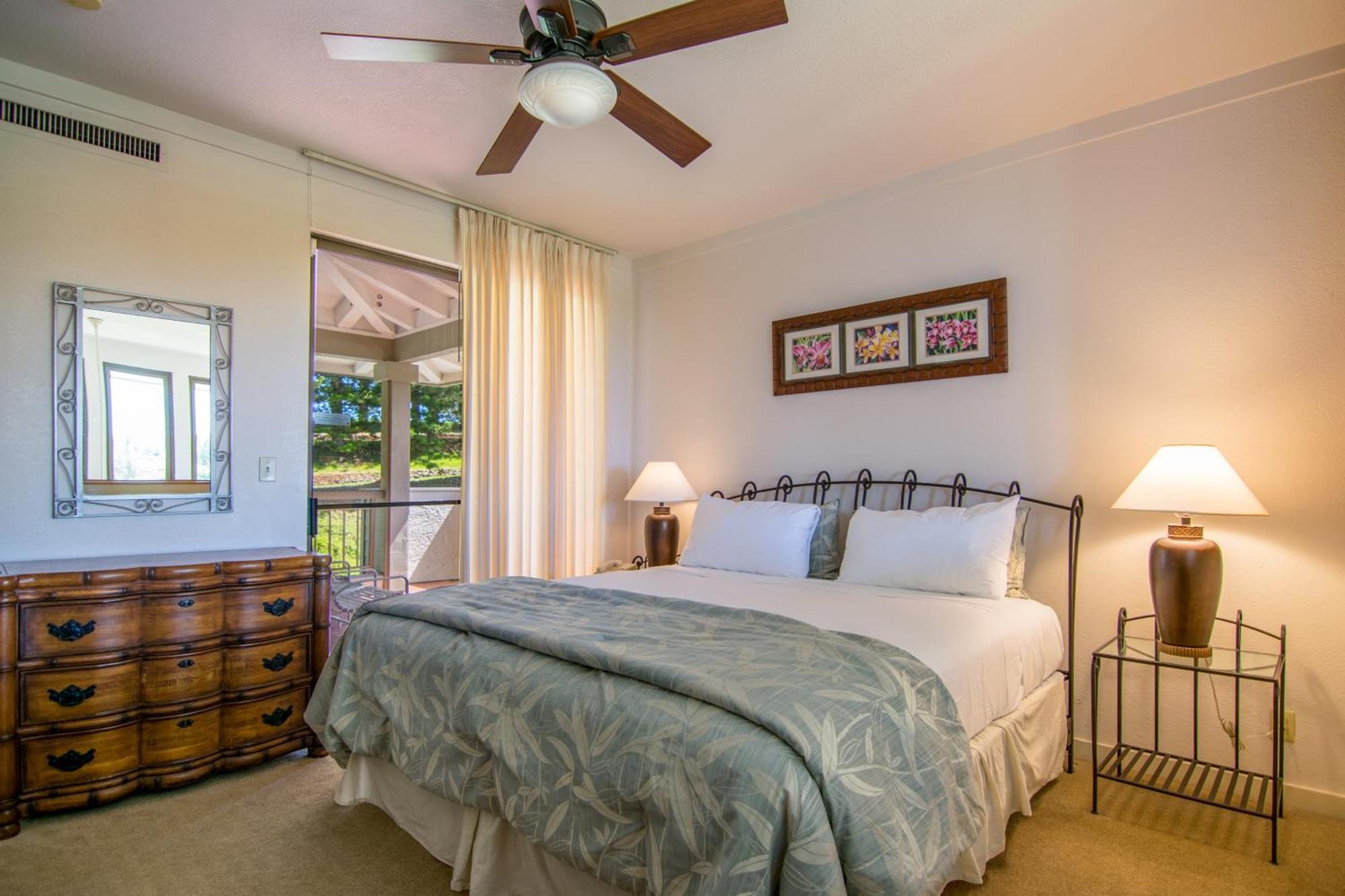 Kapalua Villas Maui Лахайна Екстериор снимка