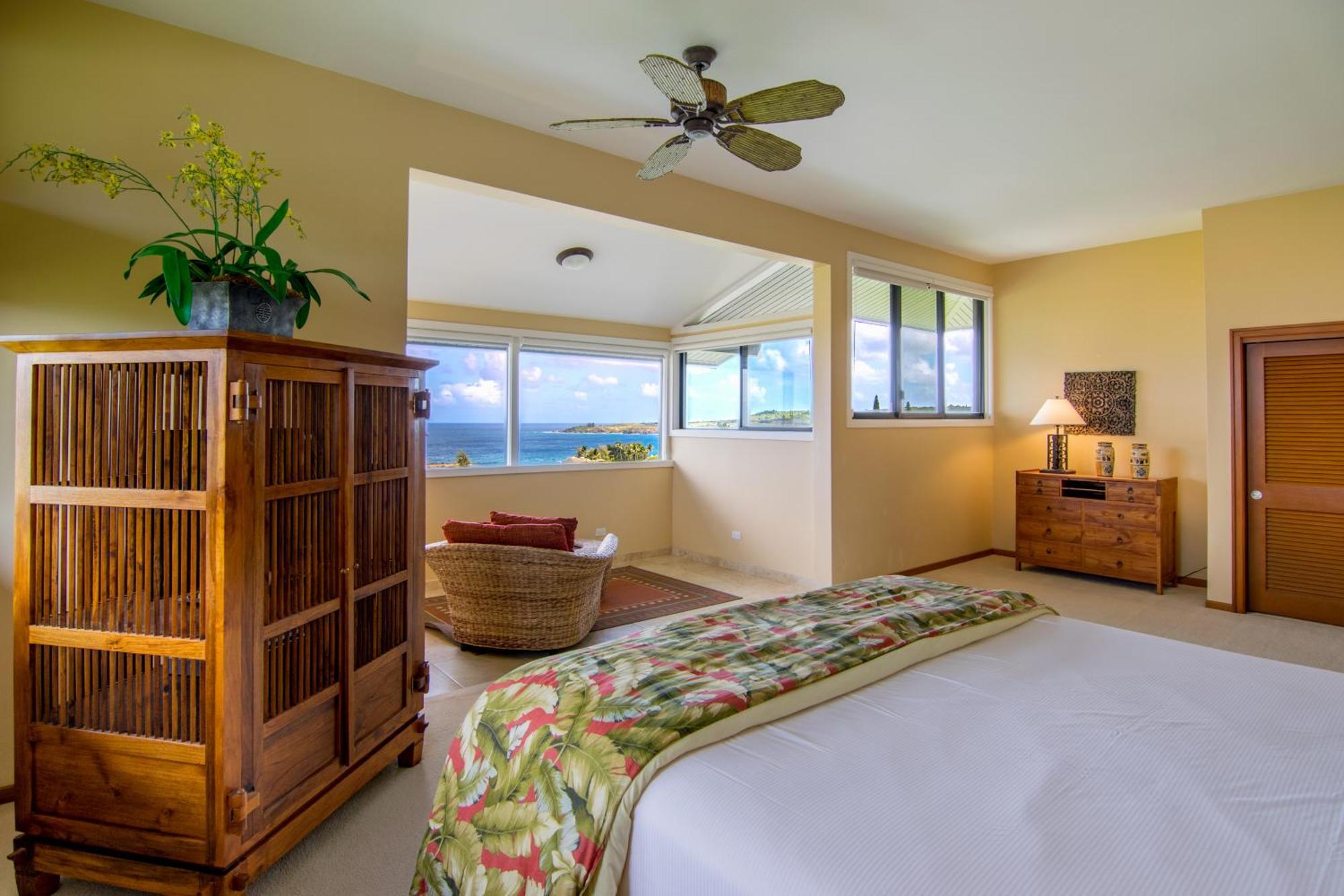 Kapalua Villas Maui Лахайна Екстериор снимка