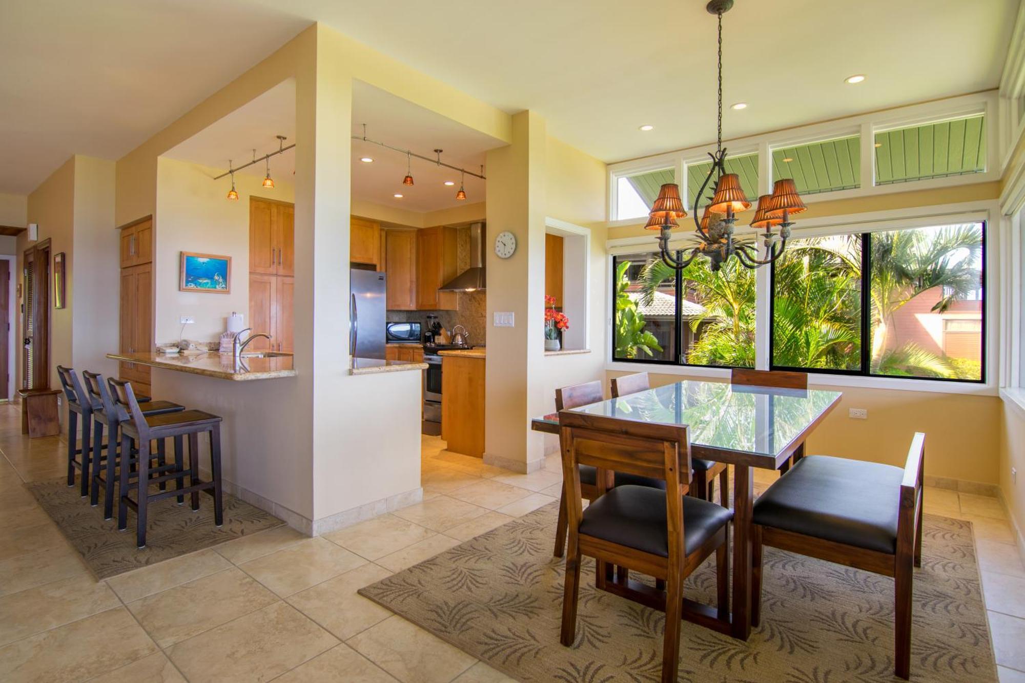 Kapalua Villas Maui Лахайна Екстериор снимка