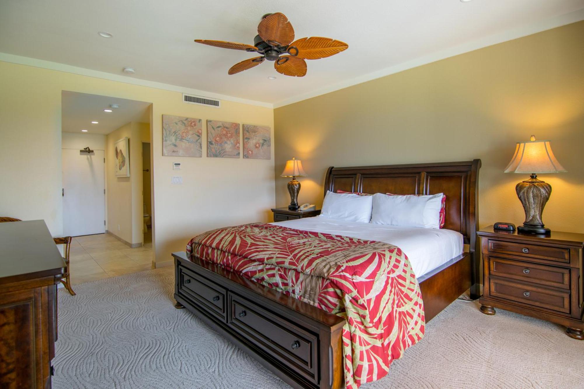 Kapalua Villas Maui Лахайна Екстериор снимка