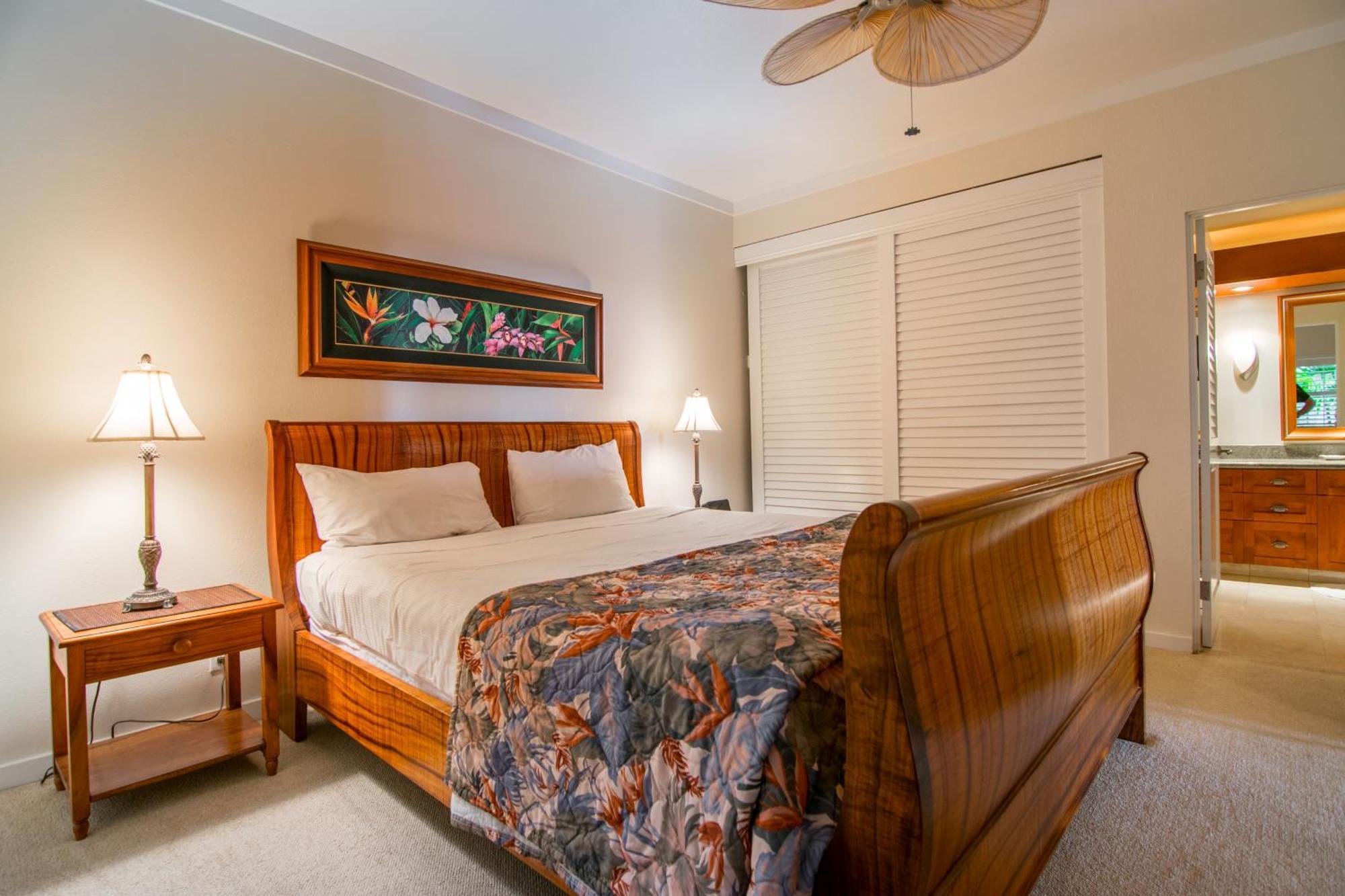 Kapalua Villas Maui Лахайна Екстериор снимка