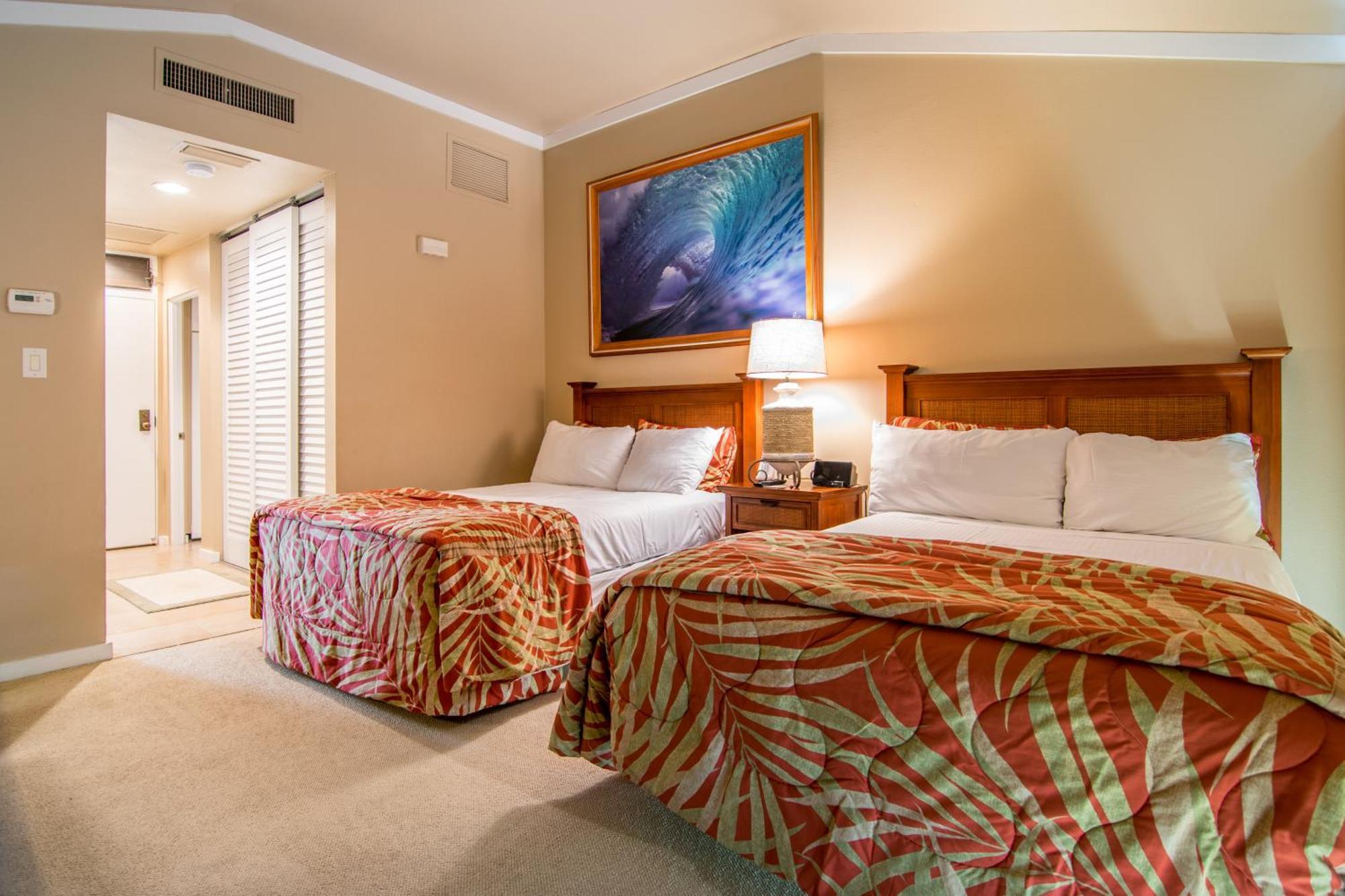 Kapalua Villas Maui Лахайна Екстериор снимка