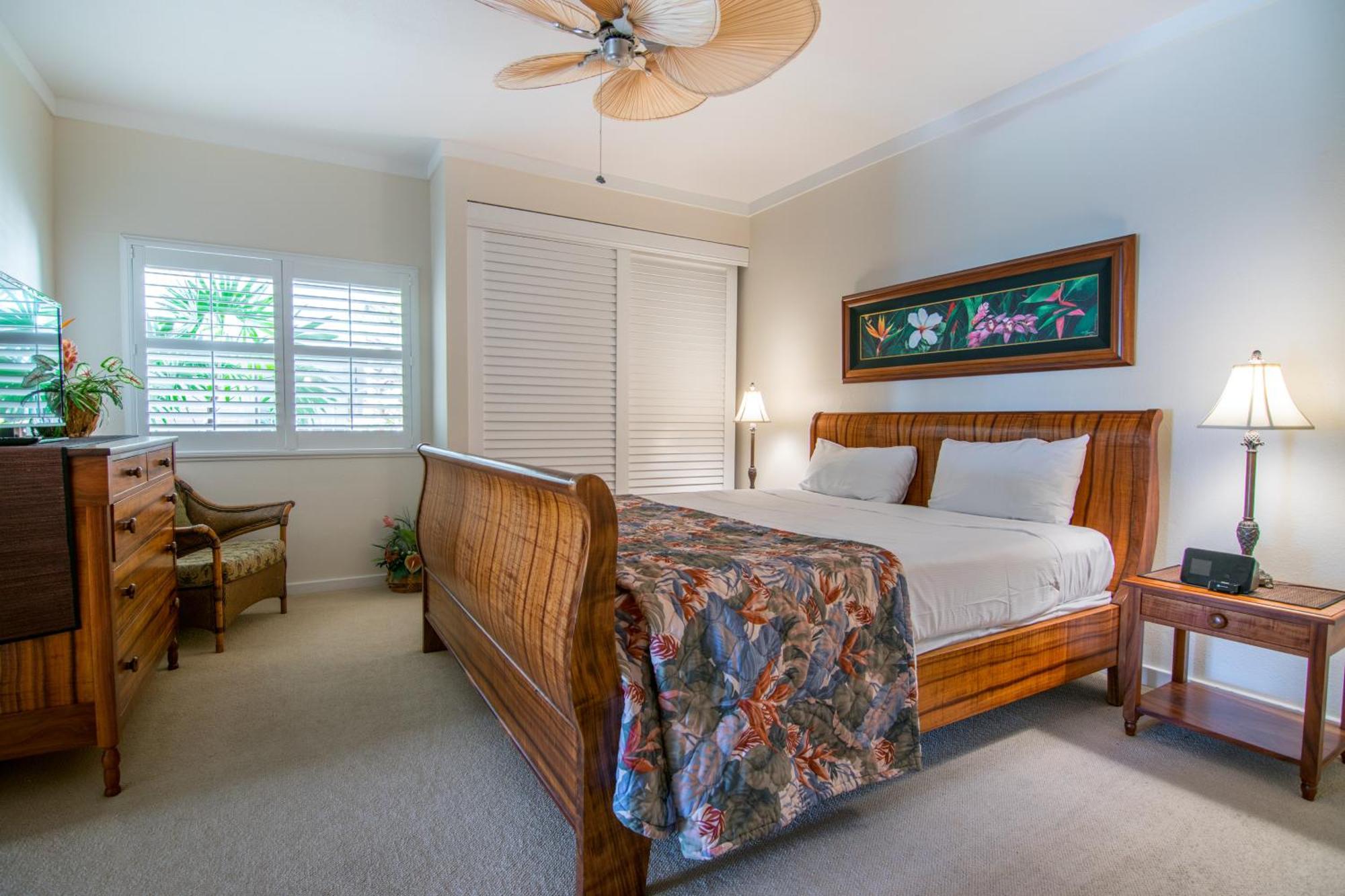 Kapalua Villas Maui Лахайна Екстериор снимка