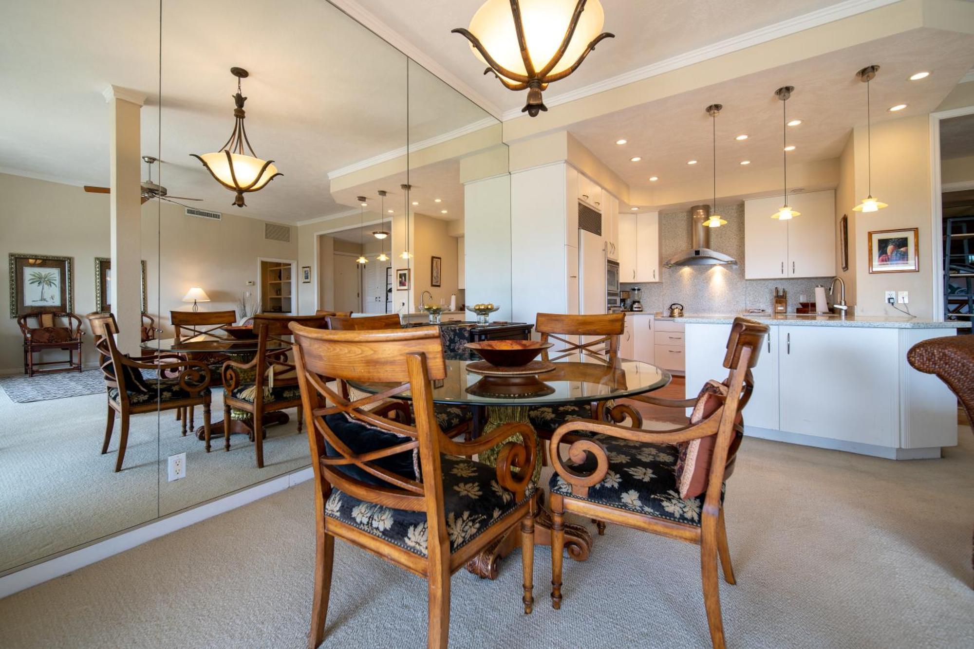 Kapalua Villas Maui Лахайна Екстериор снимка