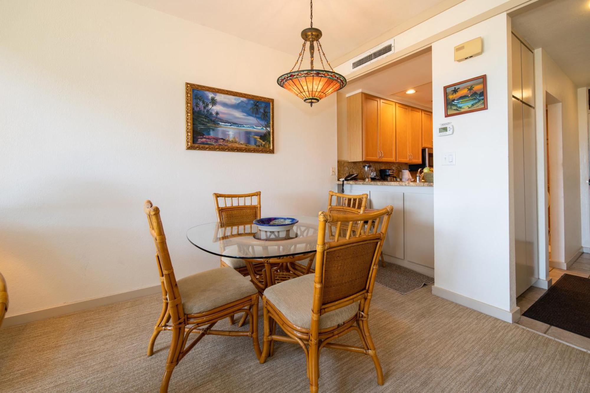 Kapalua Villas Maui Лахайна Екстериор снимка