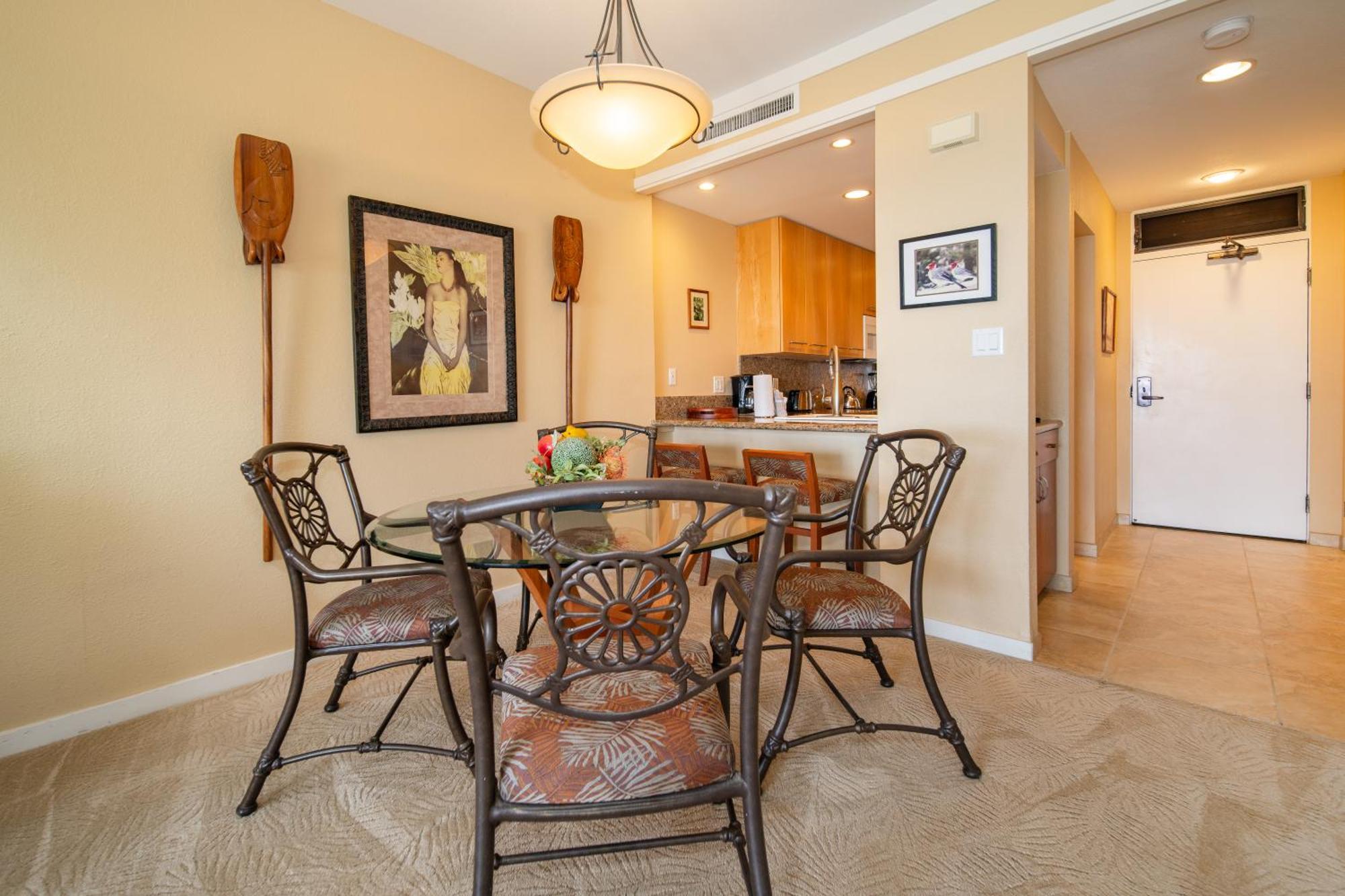Kapalua Villas Maui Лахайна Екстериор снимка