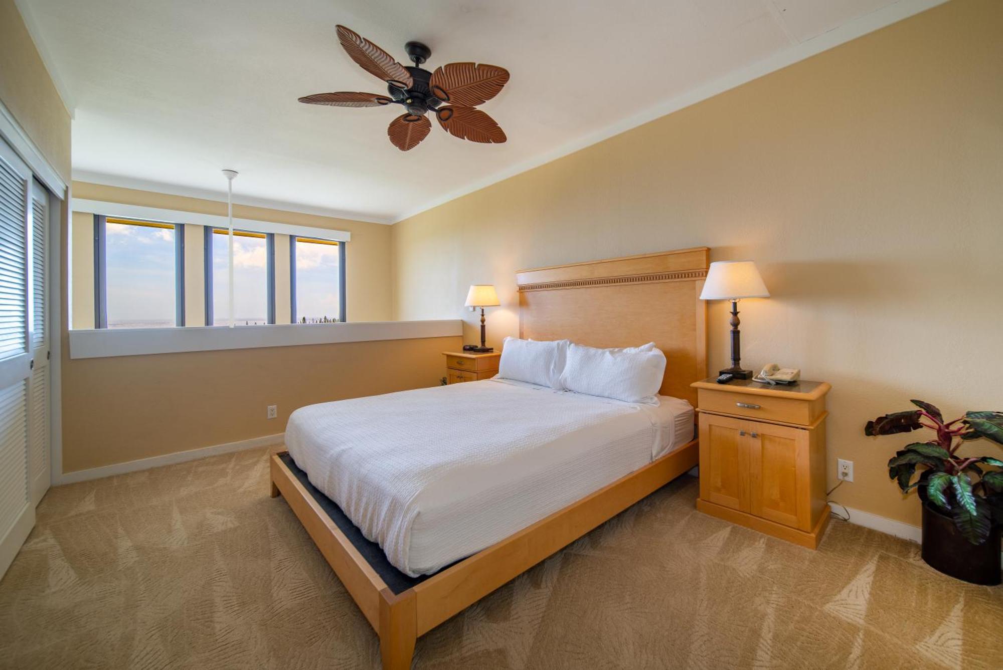 Kapalua Villas Maui Лахайна Екстериор снимка