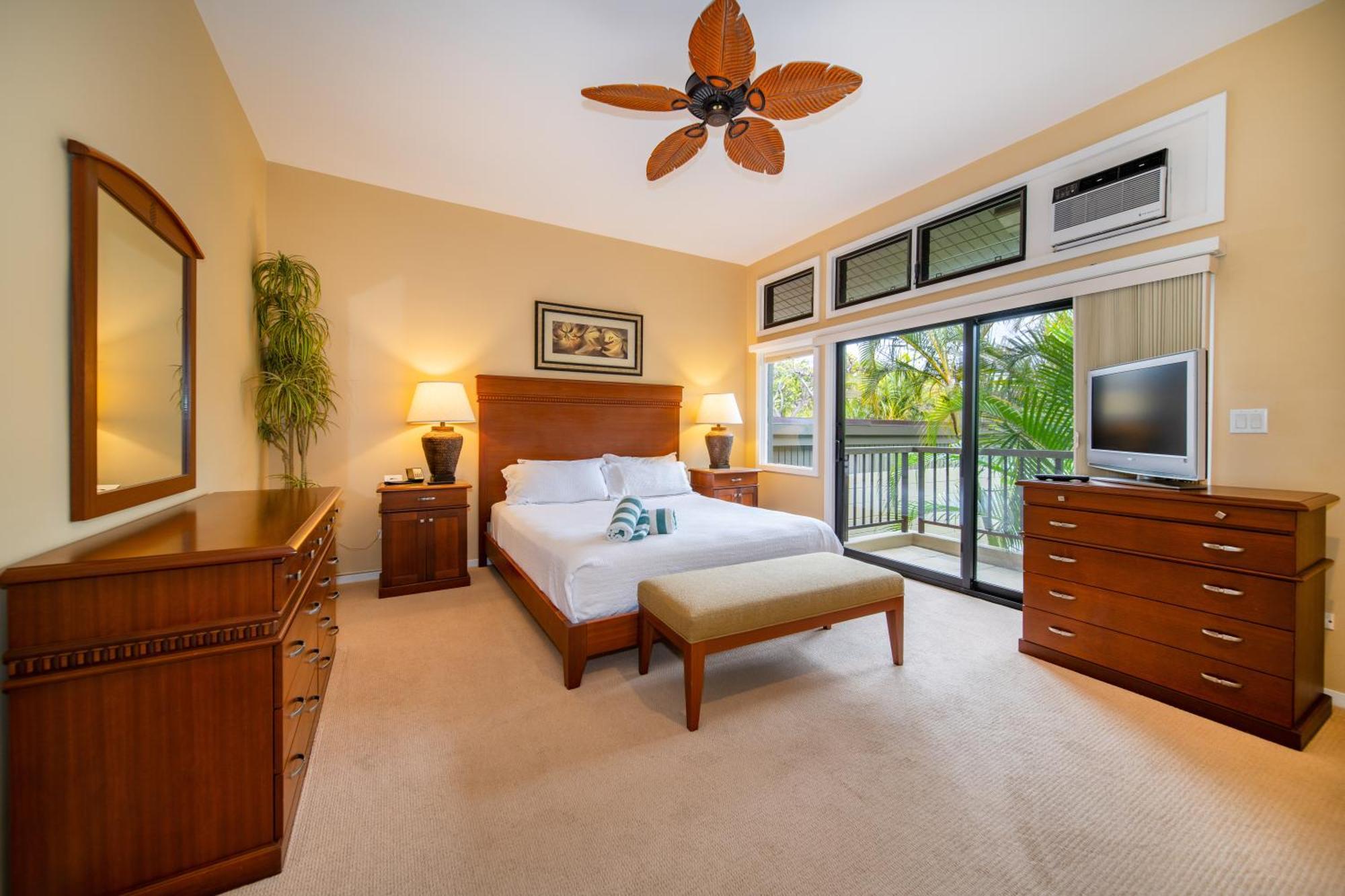 Kapalua Villas Maui Лахайна Екстериор снимка