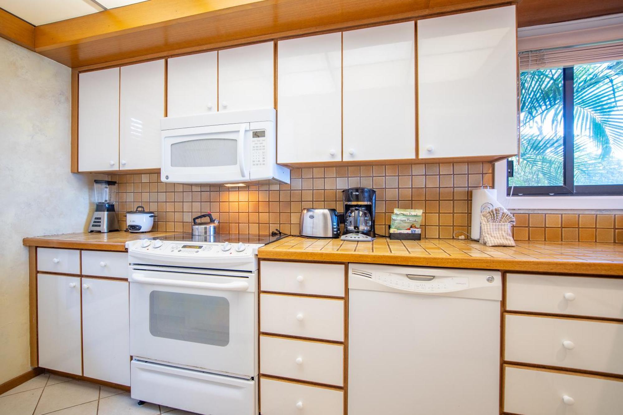 Kapalua Villas Maui Лахайна Екстериор снимка