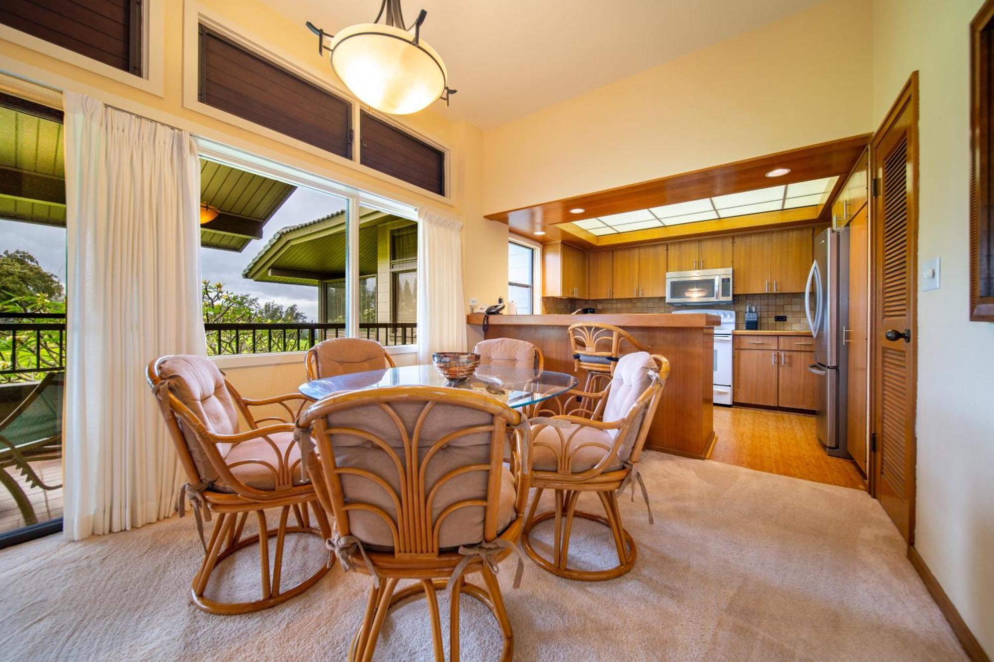 Kapalua Villas Maui Лахайна Екстериор снимка